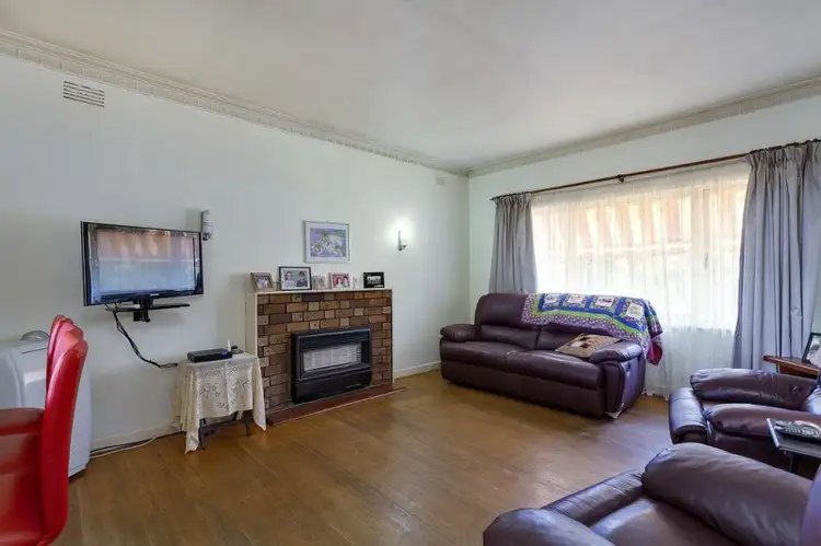 Fourth view of Homely house listing, 10 Frances Street, Heathmont VIC 3135