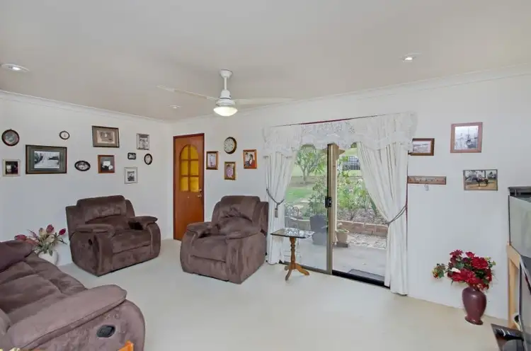 Fourth view of Homely house listing, 15 School Street, Marburg QLD 4346