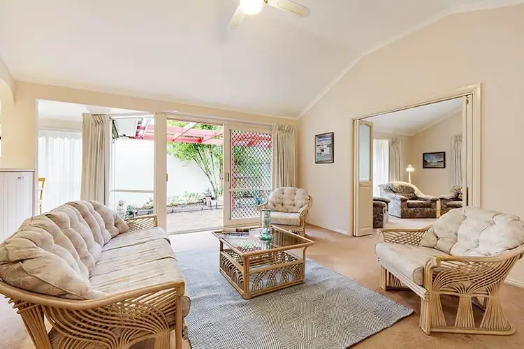Fourth view of Homely house listing, 7 Mills Street, Glen Iris VIC 3146