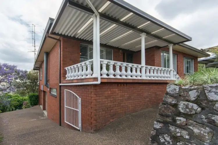 Second view of Homely house listing, Address available on request