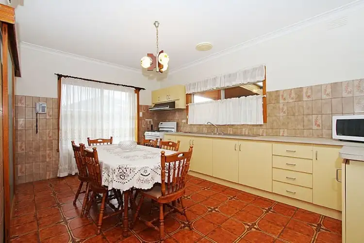 Fourth view of Homely house listing, 1 Fiddes Street, Reservoir VIC 3073