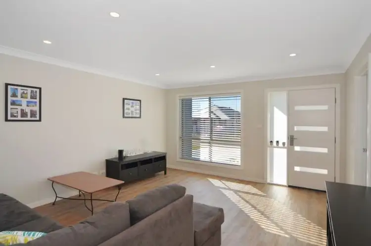 Fourth view of Homely house listing, 24 Wattlebird Road, South Nowra NSW 2541