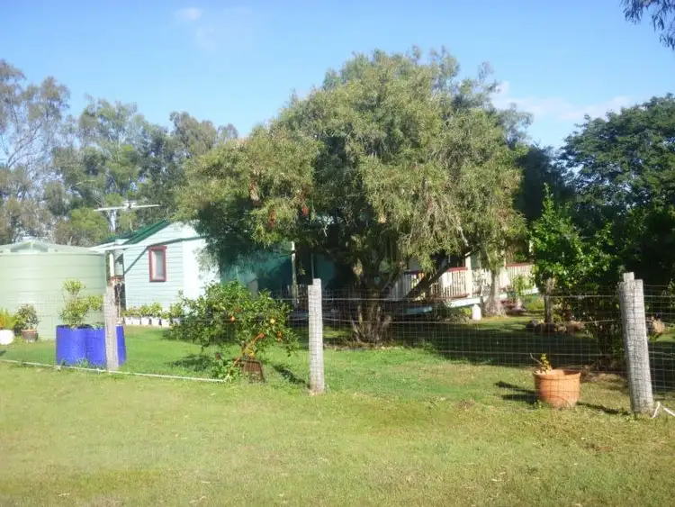 Fourth view of Homely house listing, 91 Krugers Road, Coleyville QLD 4307