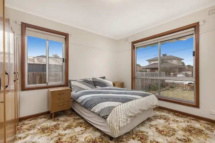 Sixth view of Homely house listing, 15 Walsh Street, Preston VIC 3072