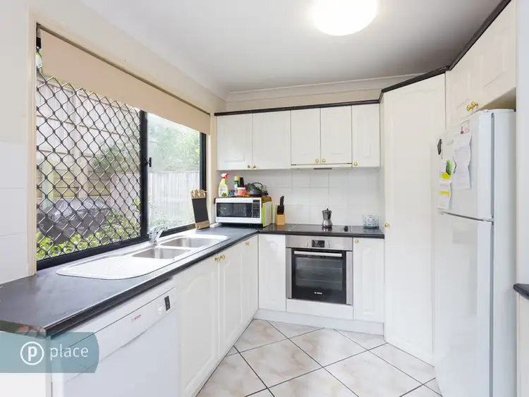 Third view of Homely townhouse listing, 24/28 Keona Road, Mcdowall QLD 4053