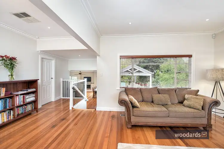 Third view of Homely house listing, 1236 Riversdale Road, Box Hill South VIC 3128