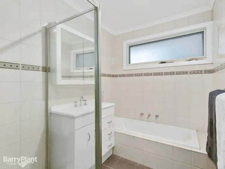 Fifth view of Homely house listing, 43 Sycamore Crescent, Boronia VIC 3155