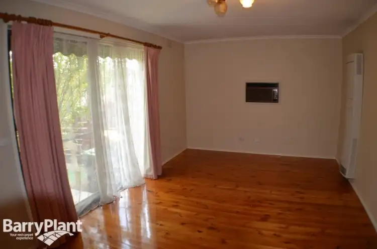 Third view of Homely unit listing, 1/28 Stud Road, Dandenong VIC 3175