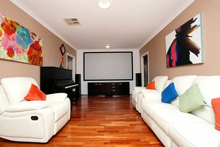 Third view of Homely house listing, 2 Enright Parade, Point Cook VIC 3030