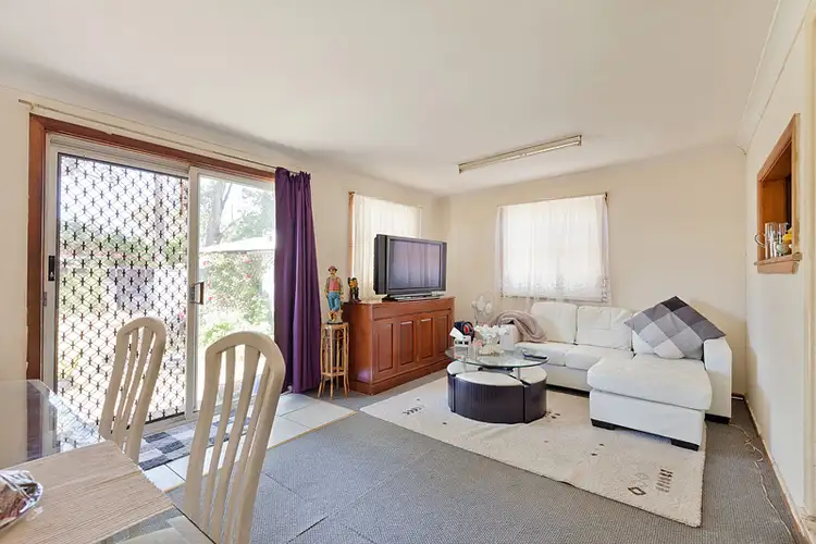 Second view of Homely house listing, 8 Arthur Avenue, Blacktown NSW 2148