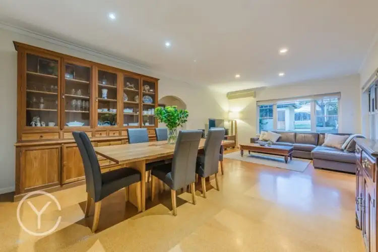 Sixth view of Homely house listing, 15 Highbury Street, Floreat WA 6014