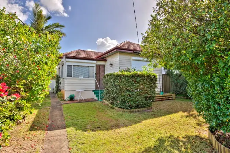 179 Ocean Beach Road, Woy Woy NSW 2256