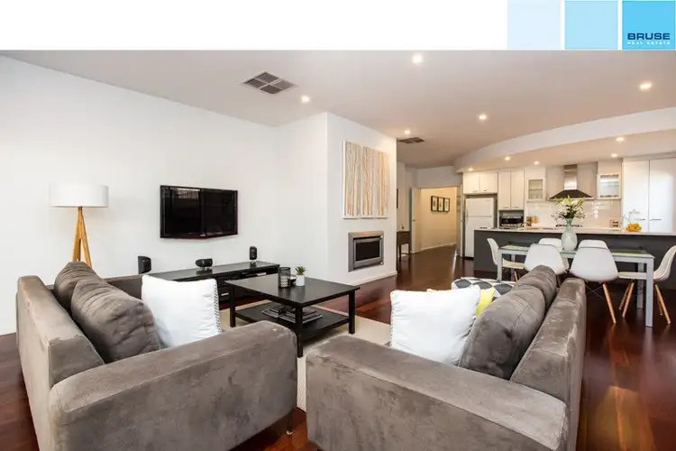 Fourth view of Homely house listing, 12 Aberdare Avenue, Payneham South SA 5070