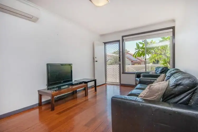 Fourth view of Homely unit listing, Address available on request