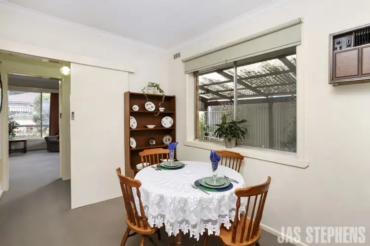 Fifth view of Homely house listing, 30 Thomas Street, Williamstown VIC 3016