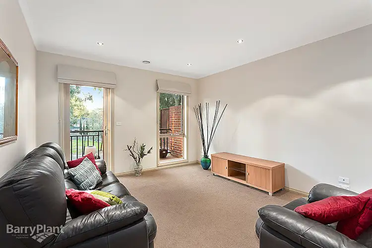 Fifth view of Homely house listing, 17 Forest View, Bundoora VIC 3083