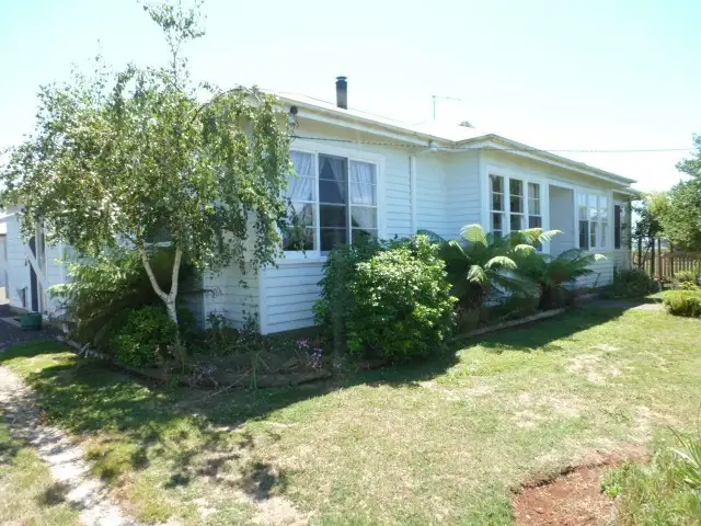 Main view of Homely rural property listing, 16 Peddles Road, Legerwood TAS 7263