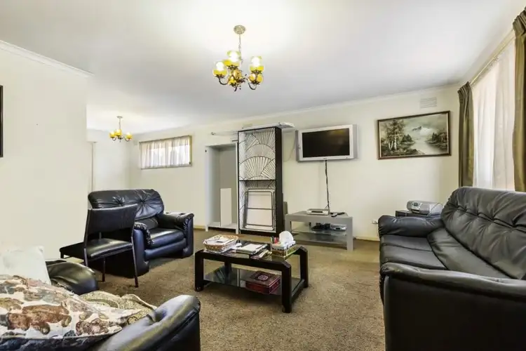 Third view of Homely house listing, 143-145 Woodhouse Grove, Box Hill North VIC 3129