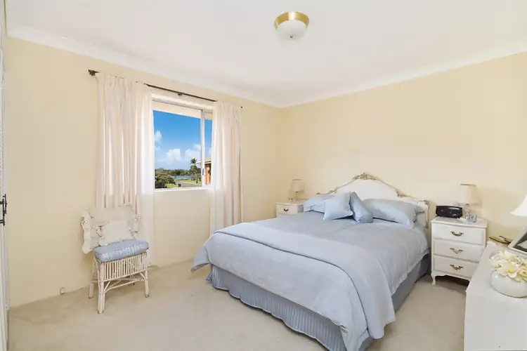 Fourth view of Homely unit listing, 6/18 Banks Avenue, Tweed Heads NSW 2485