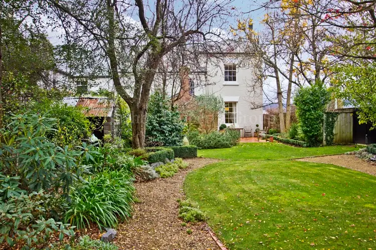 Seventh view of Homely house listing, 23 Adelaide Street, East Launceston TAS 7250