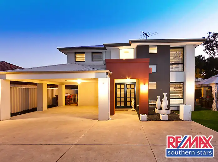 69a Bungaree Road, Wilson WA 6107