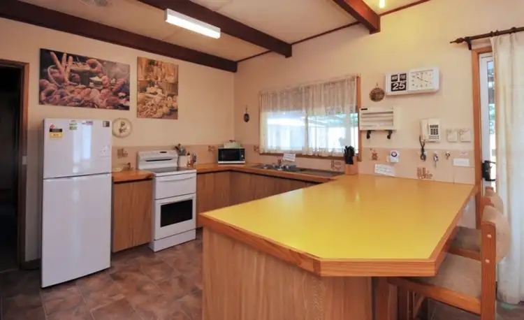 Third view of Homely house listing, 25 Gladstone Street, Tarnagulla VIC 3551