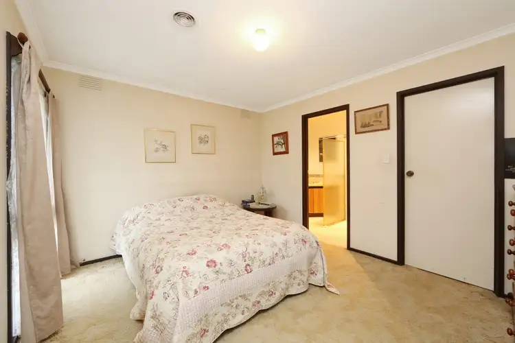 Fifth view of Homely house listing, 18 Lynn Drive, Ferntree Gully VIC 3156