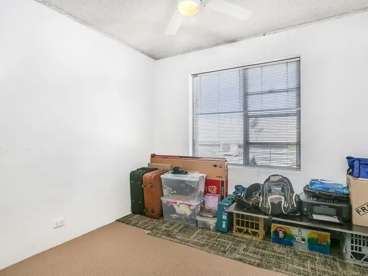 Fifth view of Homely apartment listing, 3/19 Wilton Street, Merewether NSW 2291