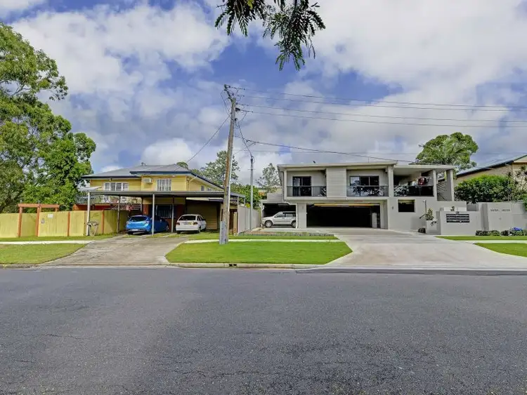 Seventh view of Homely land listing, 65 Birdwood Road, Carina Heights QLD 4152