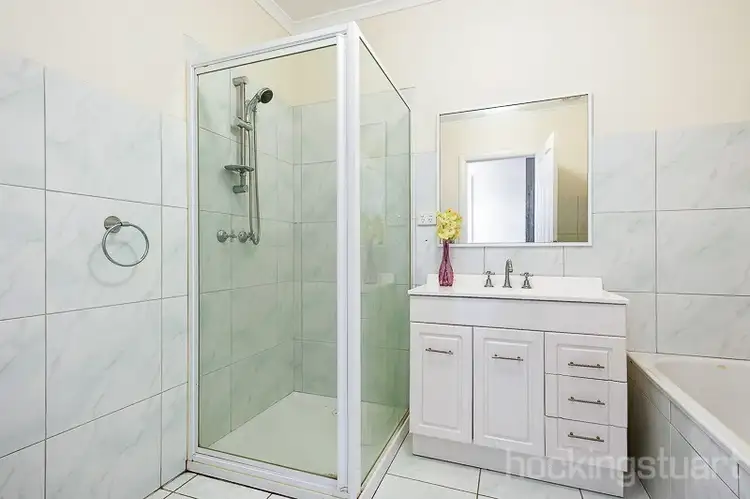 Sixth view of Homely townhouse listing, 18 Mulsanne Lane, Bentleigh East VIC 3165