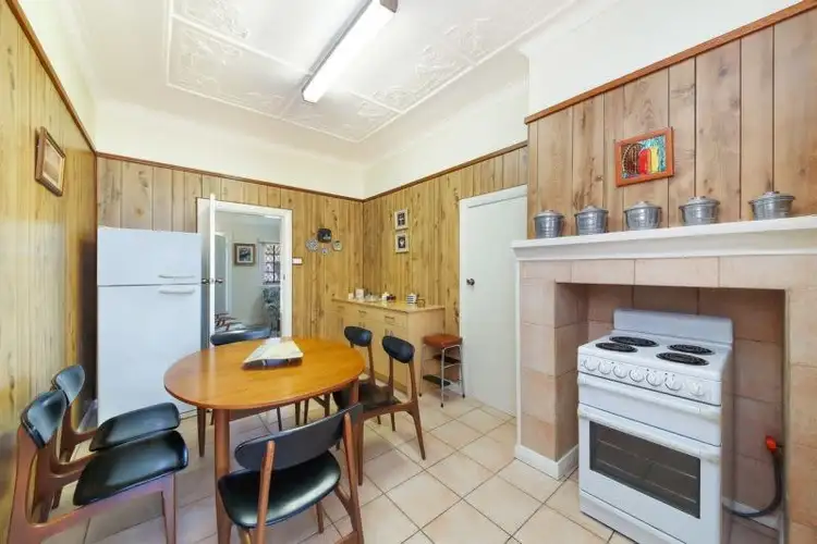 Third view of Homely house listing, 30 Cambridge Ave, Bankstown NSW 2200