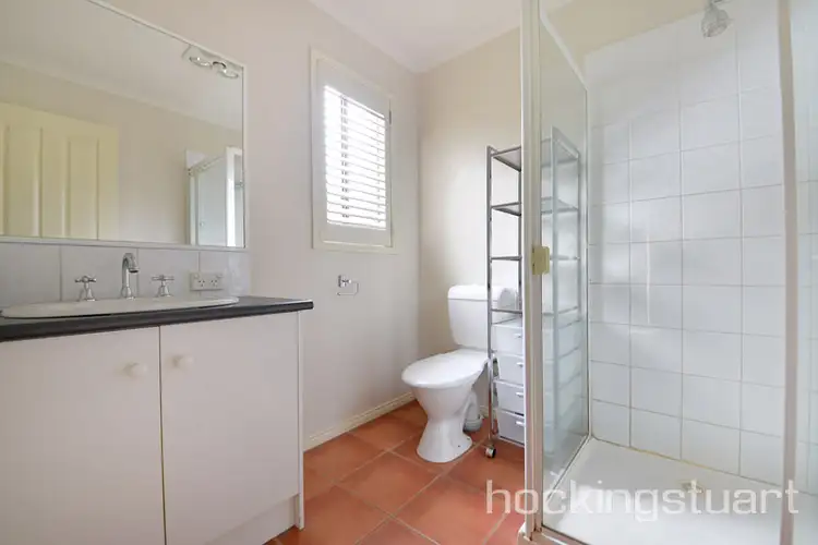 Sixth view of Homely house listing, 114 Bemersyde Drive, Berwick VIC 3806
