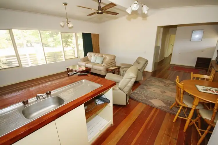 Sixth view of Homely house listing, 220 Haddon School Road, Haddon VIC 3351