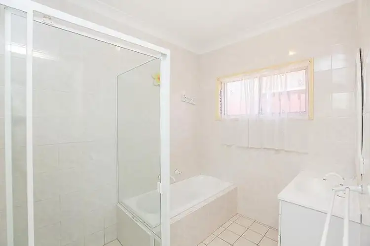 Sixth view of Homely house listing, 5 Turrama Street, Wangi Wangi NSW 2267