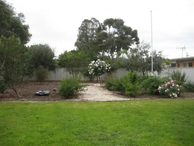 Fifth view of Homely house listing, 110 Crossen Street, Echuca VIC 3564