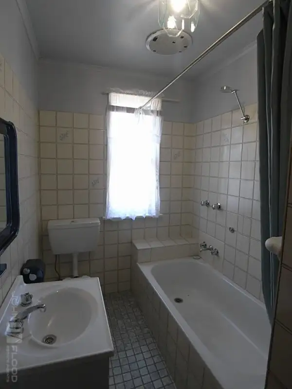 Seventh view of Homely house listing, 44 Anzac Parade, Muswellbrook NSW 2333