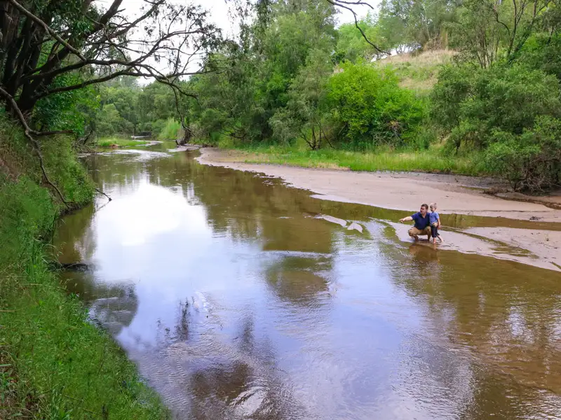 Main view of Homely land listing, 114 Evergreen Drive, South Maclean QLD 4280