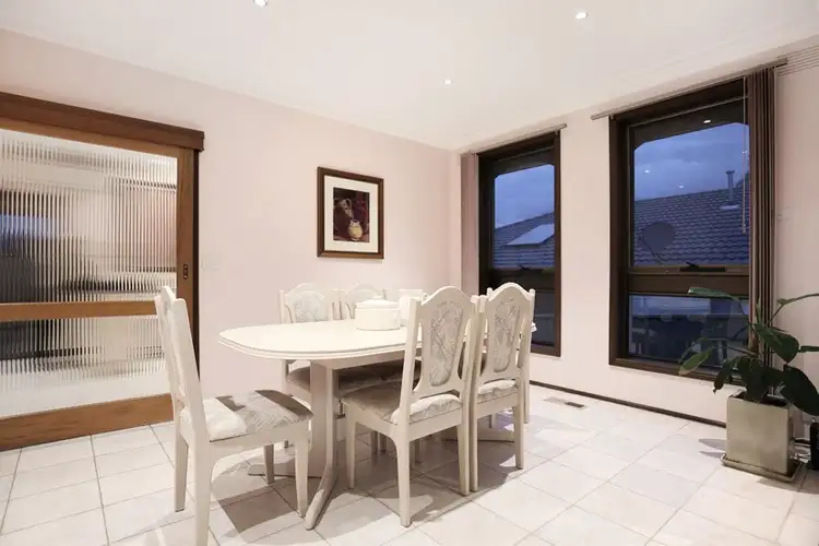 Fifth view of Homely house listing, 36 Campbell Street, Westmeadows VIC 3049