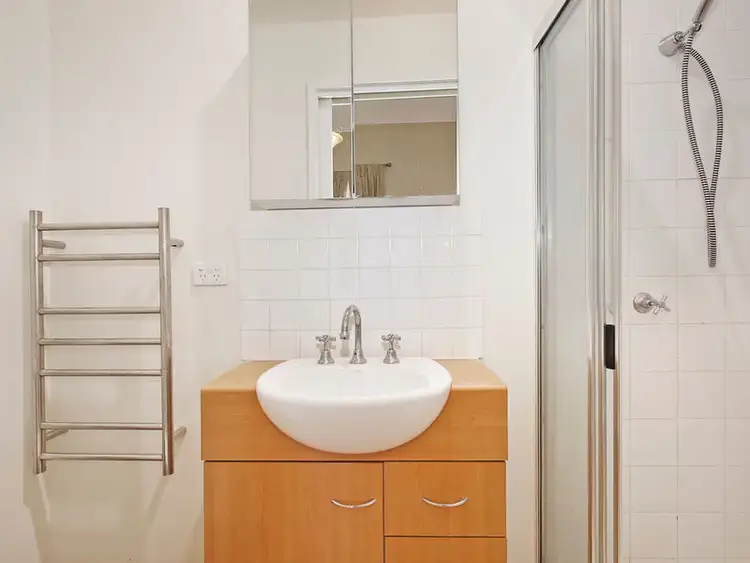 Seventh view of Homely house listing, 52 Camp Street, Beechworth VIC 3747