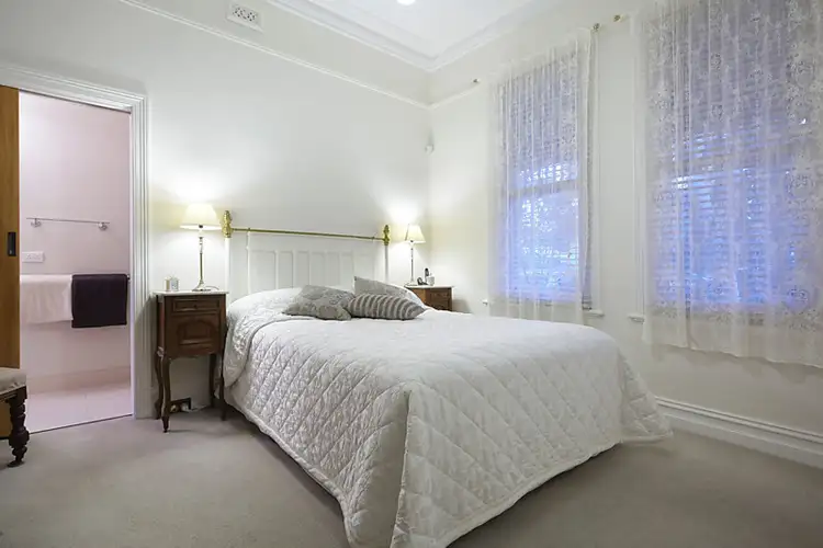 Sixth view of Homely house listing, 20 Gordon Street, Fairfield VIC 3078