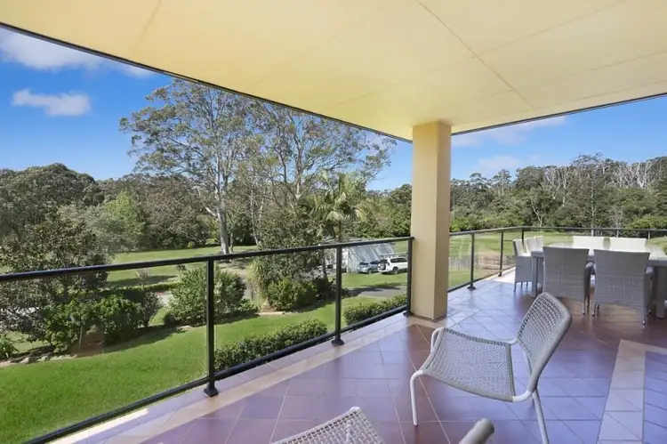 Seventh view of Homely house listing, Address available on request