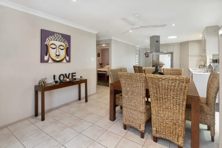 Sixth view of Homely house listing, 310 Whitehill Road, Flinders View QLD 4305