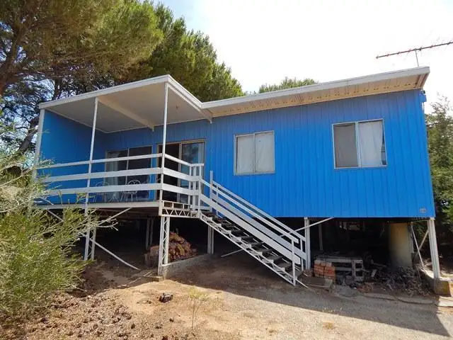 Main view of Homely house listing, LOT 510, 26 Lewis Road, Carrickalinga SA 5204