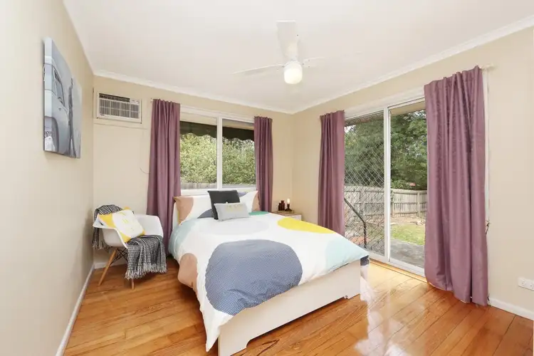 Seventh view of Homely house listing, 35 Waratah Avenue, The Basin VIC 3154
