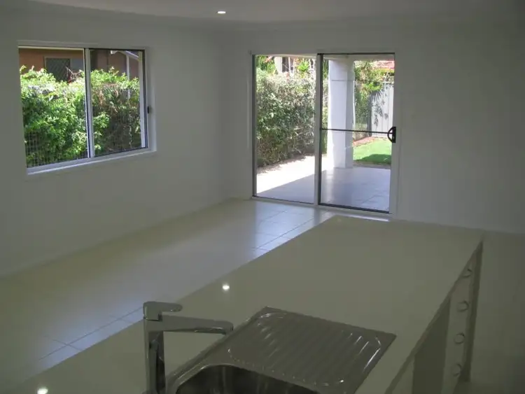Seventh view of Homely unit listing, 1/2 Foote Avenue, Buderim QLD 4556