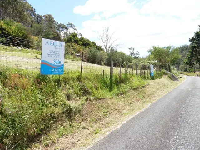 Fourth view of Homely land listing, 6 Allan Street, Derby TAS 7264