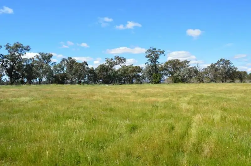 Main view of Homely land listing, Address available on request