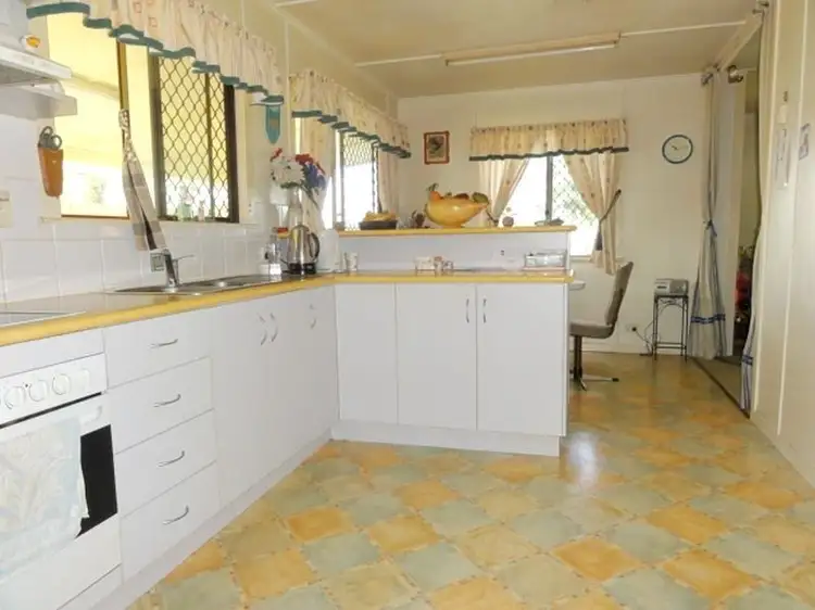 Third view of Homely house listing, 14 Nicholson Street, Dalby QLD 4405