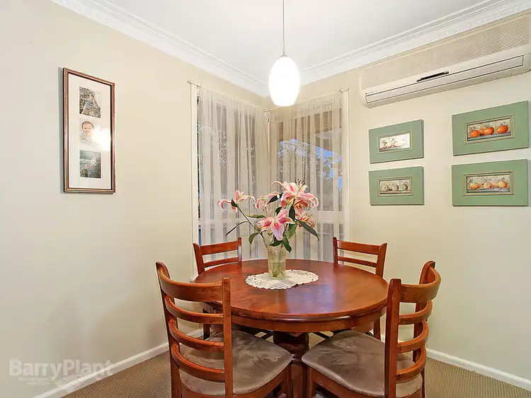 Sixth view of Homely unit listing, 1/19 Cumberland Avenue, Bayswater VIC 3153