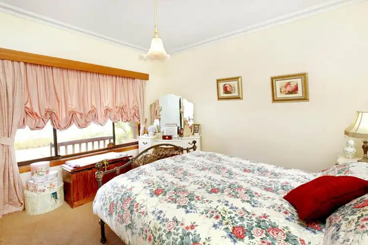 Sixth view of Homely house listing, 8 Selwyn Street, Albion VIC 3020